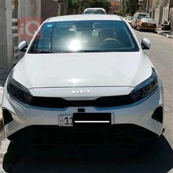 کیا سیراتۆ